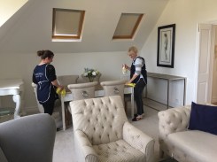 File 02-05-2017, 18 27 50