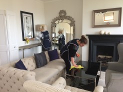 File 24-04-2017, 10 48 11