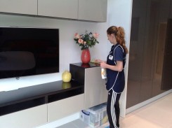 File 11-08-2016 18 46 08